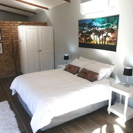 Easy Inn Guesthouse ウェルコム エクステリア 写真