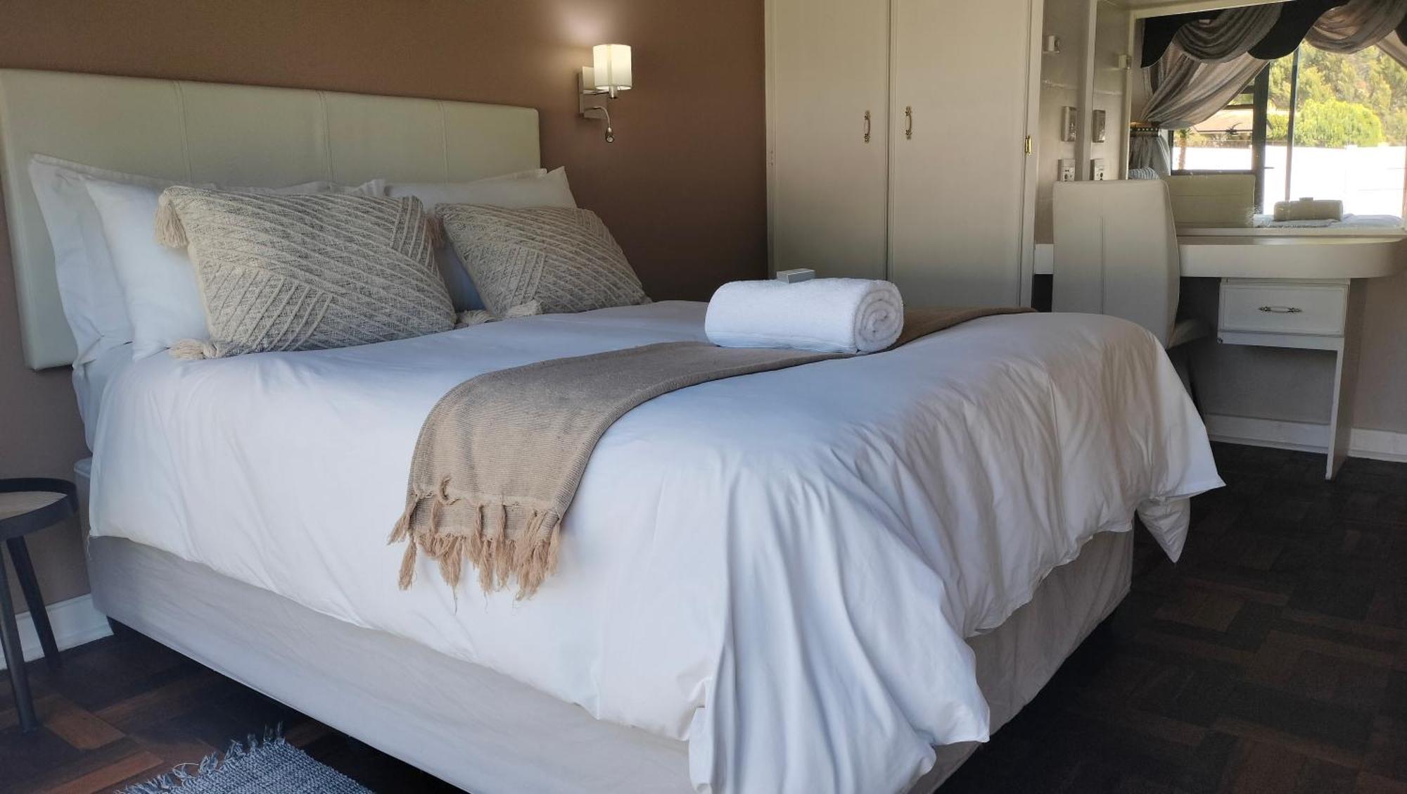 Easy Inn Guesthouse ウェルコム エクステリア 写真